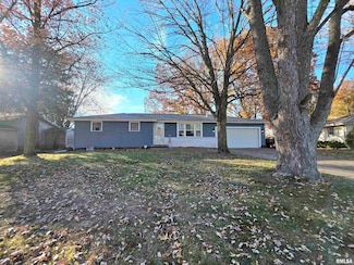 412 Whippoorwill Dr, Washington, IL 61571