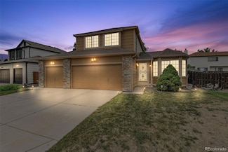 20651 E 42nd Ave, Denver, CO 80249