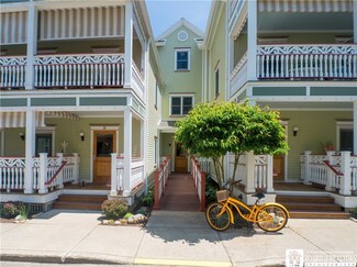 13-15 Simpson Ave Unit 301, Chautauqua, NY 14722
