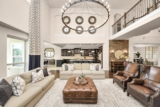 2822 Hollingsworth Pine Ln, Katy, TX 77494