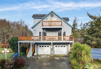 11 Condra Rd, Copalis Beach, WA 98535