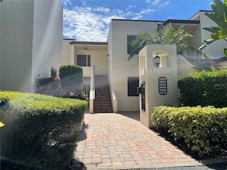 5060 Marsh Field Rd Unit 5, Sarasota, FL 34235