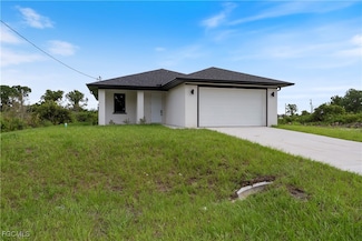 3314 74th St W, Lehigh Acres, FL 33971