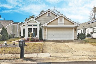 2363 Kira Ct, Toms River, NJ 08755