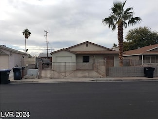 1929 Evelyn Ave, Henderson, NV 89011