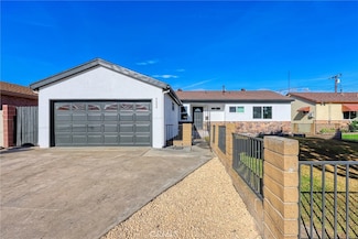 8680 Holly Way, Buena Park, CA 90620
