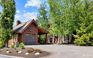 183 Cake Box Ln, Cle Elum, WA 98922