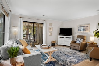 36 Deallyon Ave Unit 38, Hilton Head Island, SC 29928