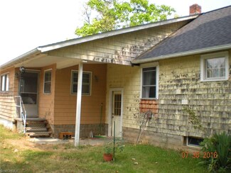 360 Annis Rd, South Amherst, OH 44001