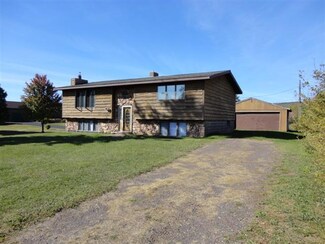 627 S 66th Ave W, Duluth, MN 55807