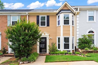 4971 Jenny Dr, Acworth, GA 30101