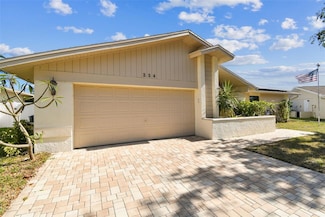 254 Timberview Dr, Safety Harbor, FL 34695