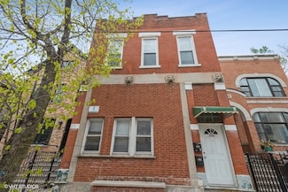 2248 N Southport Ave Unit 1R, Chicago, IL 60614