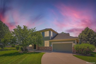 13872 Legend Way Unit 101, Broomfield, CO 80023