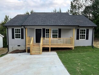 114 Roslyn Ct, Dalton, GA 30720