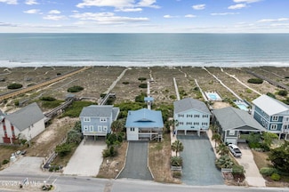 1197 Ocean Blvd W, Supply, NC 28462