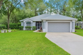 19430 SW 100th Loop, Dunnellon, FL 34432