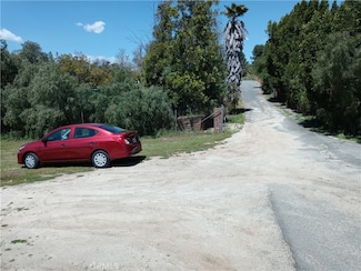 0 Reche Rd Unit SW25018706, Fallbrook, CA 92028