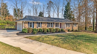 26 Ashley Ct, Inman, SC 29349