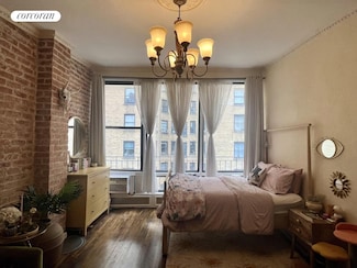 304 E 73rd St Unit 5E, New York, NY 10021