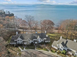 133 Northshore Dr Unit 133, Burlington, VT 05408