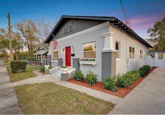 1515 E 31st Ave, Tampa, FL 33610