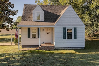 4214 W Kingshighway, Paragould, AR 72450