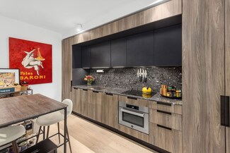 181 E 101st St Unit 408, New York, NY 10029