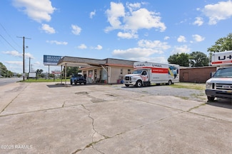 409 W Pinhook Rd, Lafayette, LA 70501