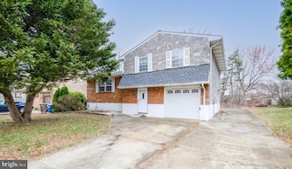 103 Sonant Dr, Newark, DE 19713
