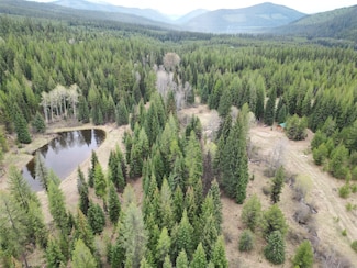 H.E.S. 839, Troy, MT 59935