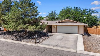 197 Rincon Dr, Grand Junction, CO 81503