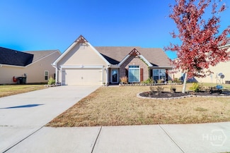 141 Grimsby Rd, Savannah, GA 31407