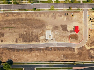 5210 Inspiration Way, Fitchburg, WI 53711
