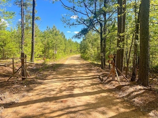 0 Riggans Rd, Malvern, AR 72104