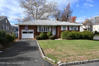 52 N 7th St, Kenilworth, NJ 07033