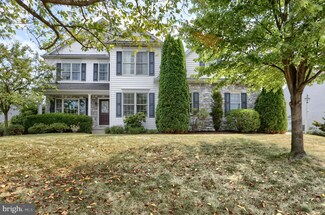 104 Blue Jay Way, Hummelstown, PA 17036