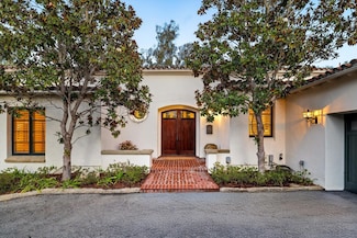 454 Meadowbrook Dr, Santa Barbara, CA 93108