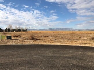 893 Timberstone Creek Place, Melba, ID 83641