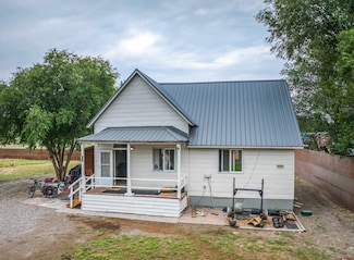 407 W Main St, Montrose, CO 81403
