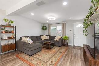 1394 Ivory Ct, El Cajon, CA 92019