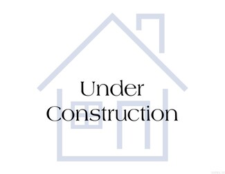 31 Sunny Dr, Morrilton, AR 72110