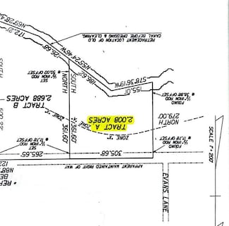 00 Fletcher Rd, Ponchatoula, LA 70454