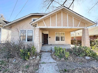 1044 Roland St, Memphis, TN 38114