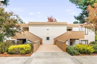 1125 Singingwood Ct Unit 1, Walnut Creek, CA 94595