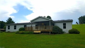 73320 Crescent Rd, Saint Clairsville, OH 43950