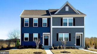 100 Red Haven Way, Dover, DE 19904