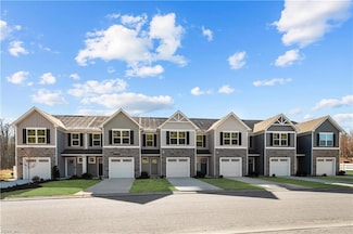 3105 Penguin Cir, Elizabeth City, NC 27909