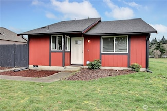 638 Bavarian Ln SE, Olympia, WA 98513
