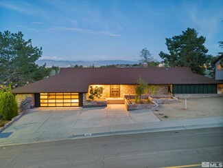 2470 Pioneer Dr, Reno, NV 89509